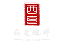 易初特種電線電纜（昆山）有限公司